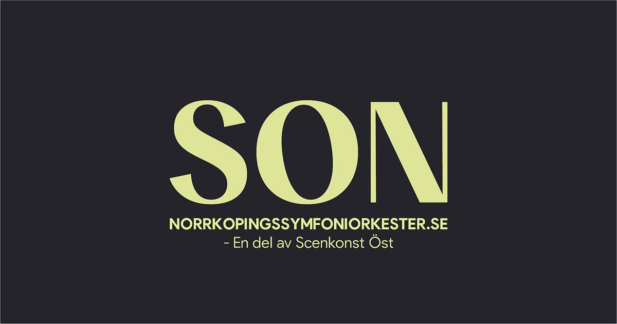 (c) Norrkopingssymfoniorkester.se